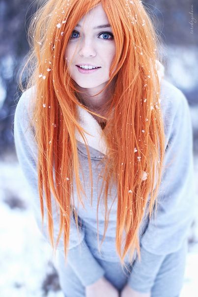 girlinRed